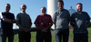GI0ADX Image